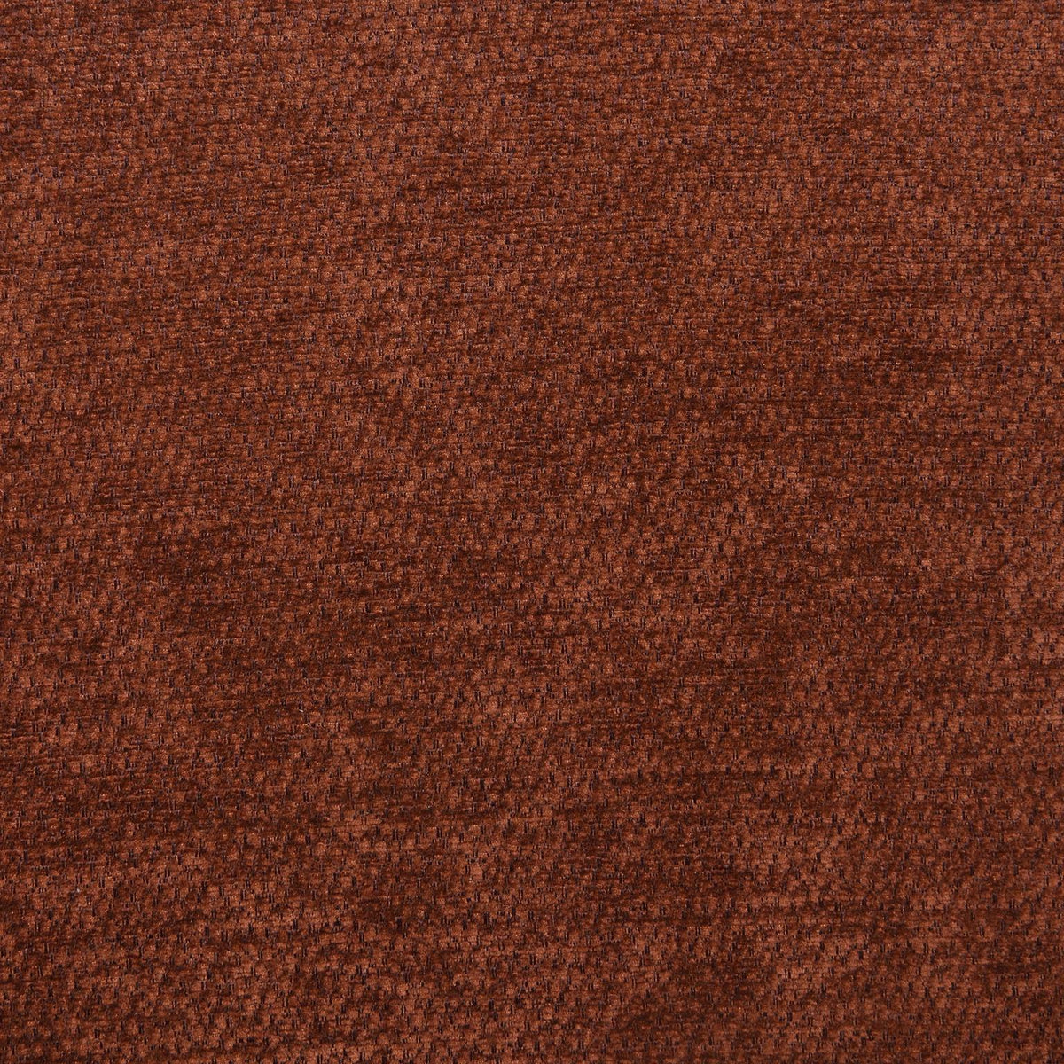 ST161 - Urban Quilted Armchair