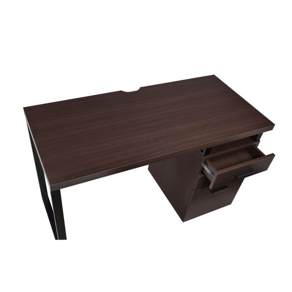 ACME Coy - Desk | Meri Furniture
