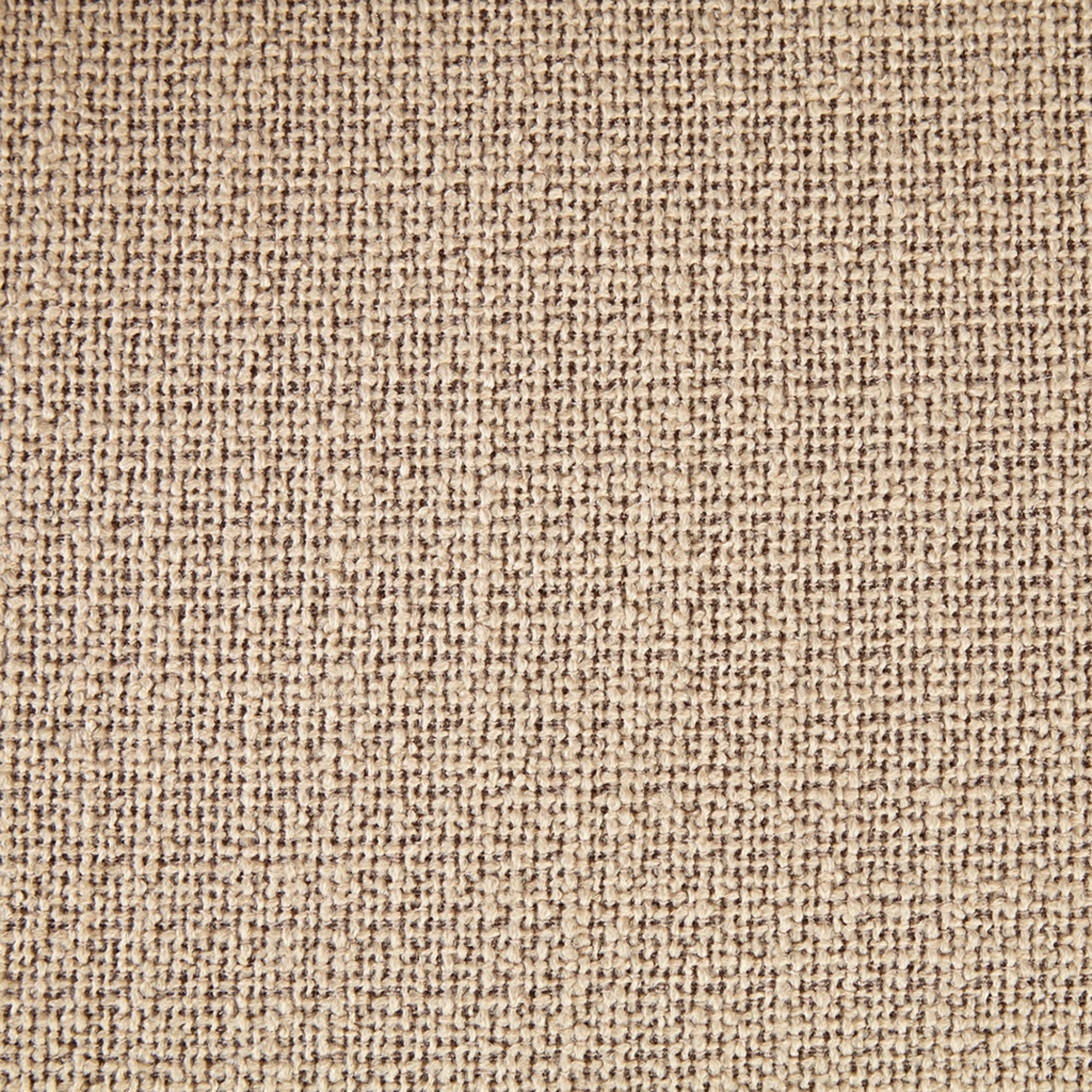 Modern Armless Dining Chair With Cane Back (Set of 2)