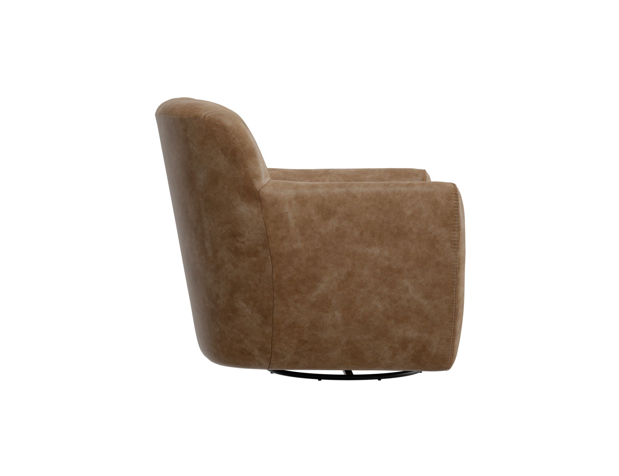Tamesis - Armchair