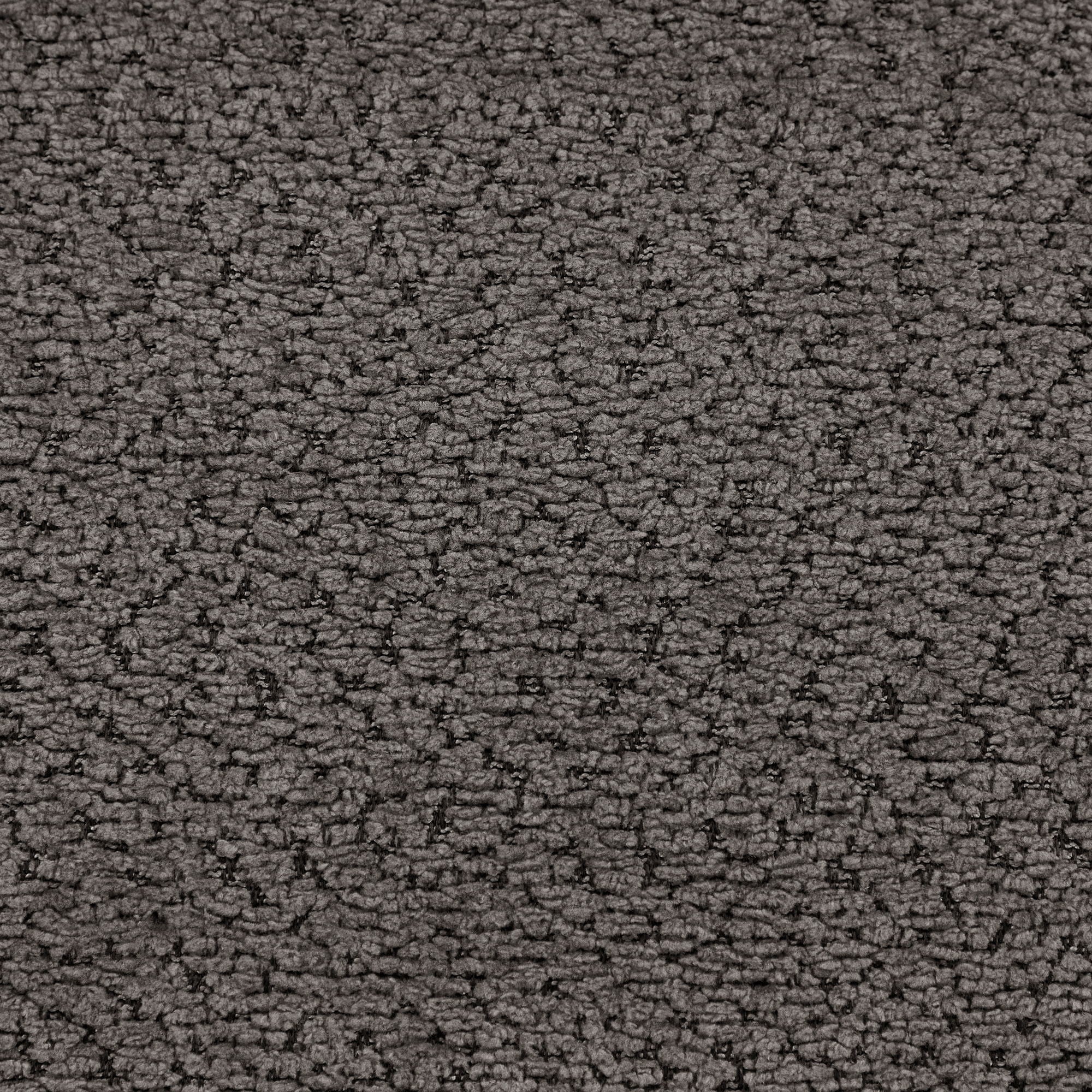 360° Swivel Barrel Sofa Chair With Throw Pillow, Chenille Upholstered Accent Chair