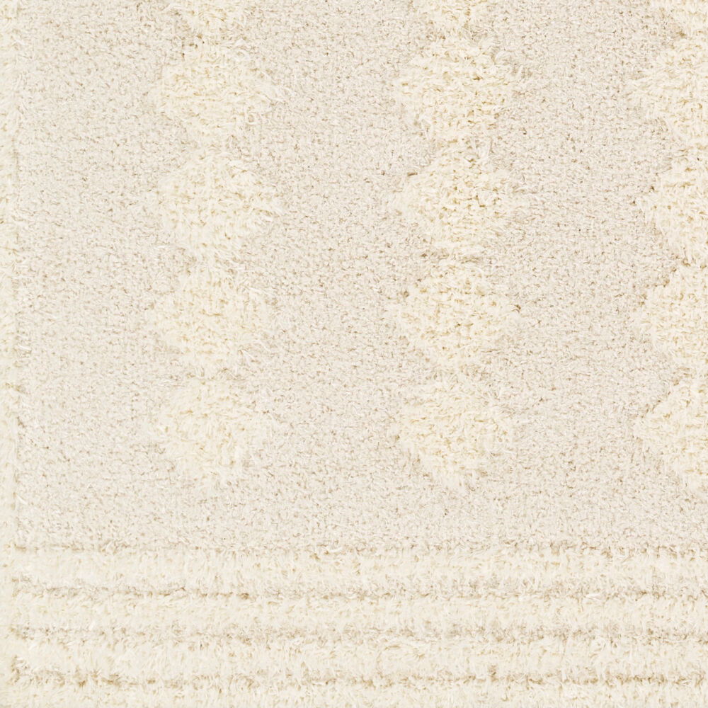 Rodos Machine Woven Rug