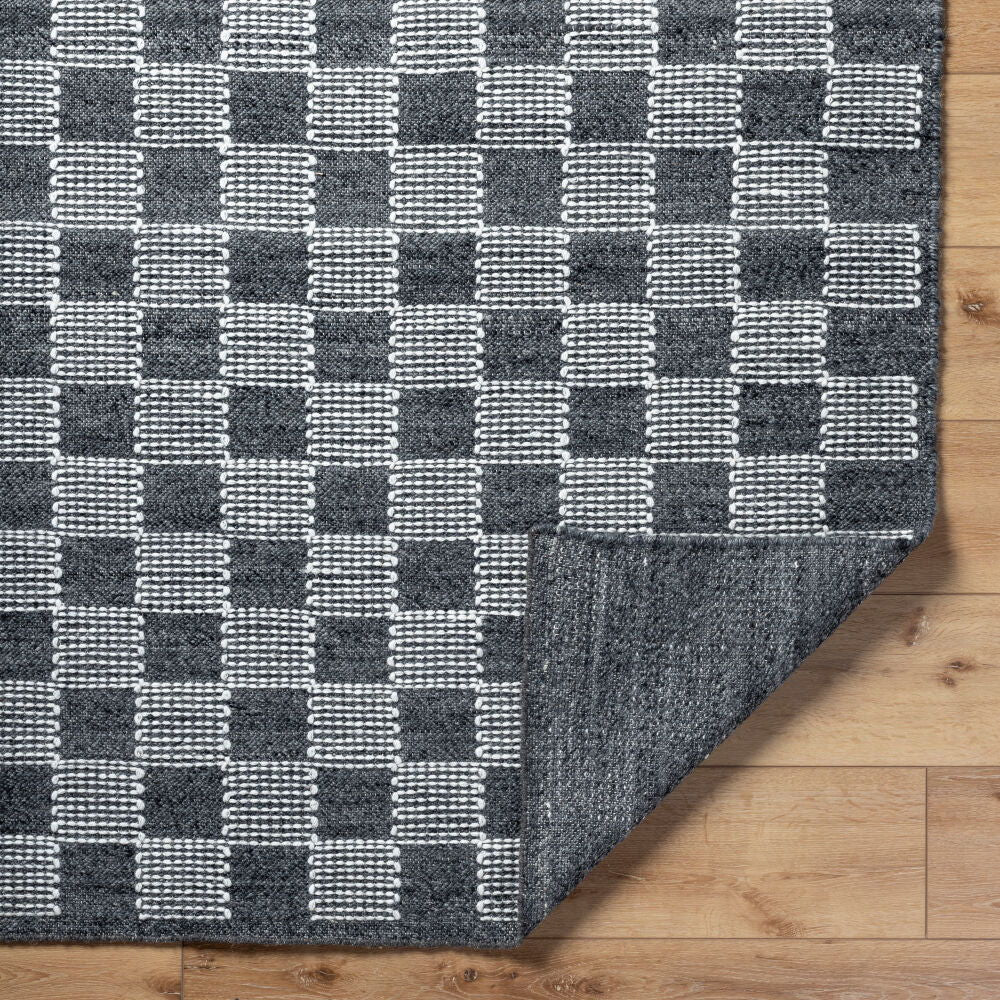 Marcela Handmade Rug