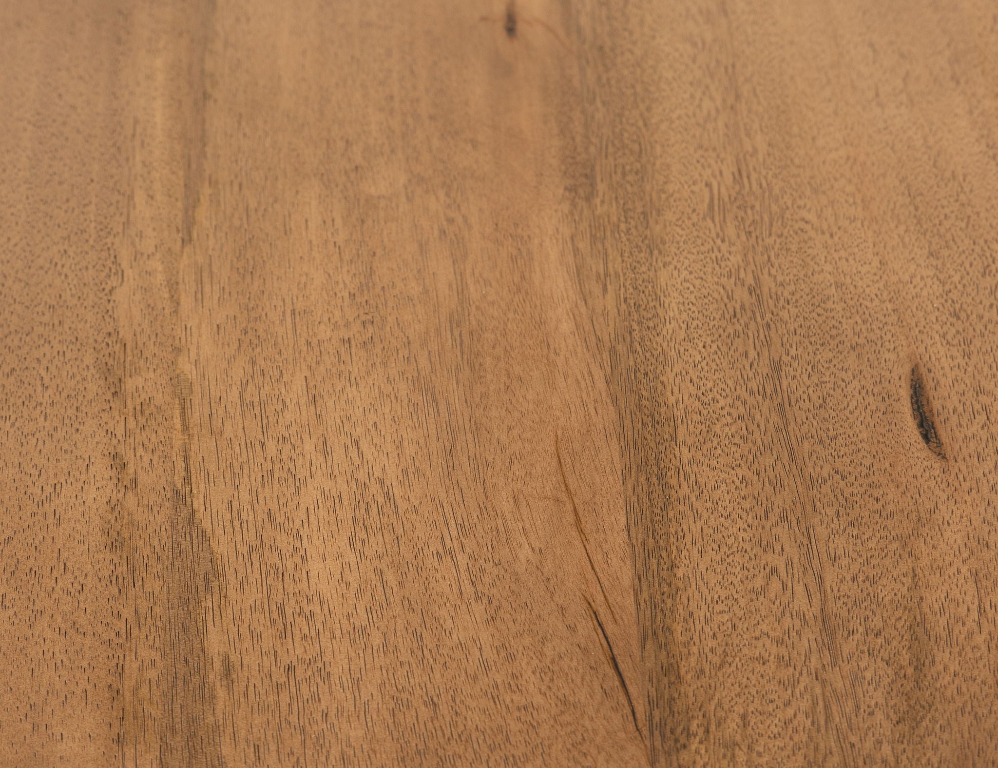 Balam - Dresser - Brown