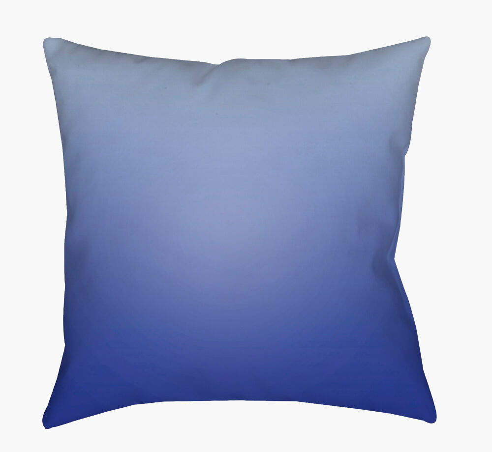 Textures Pillow