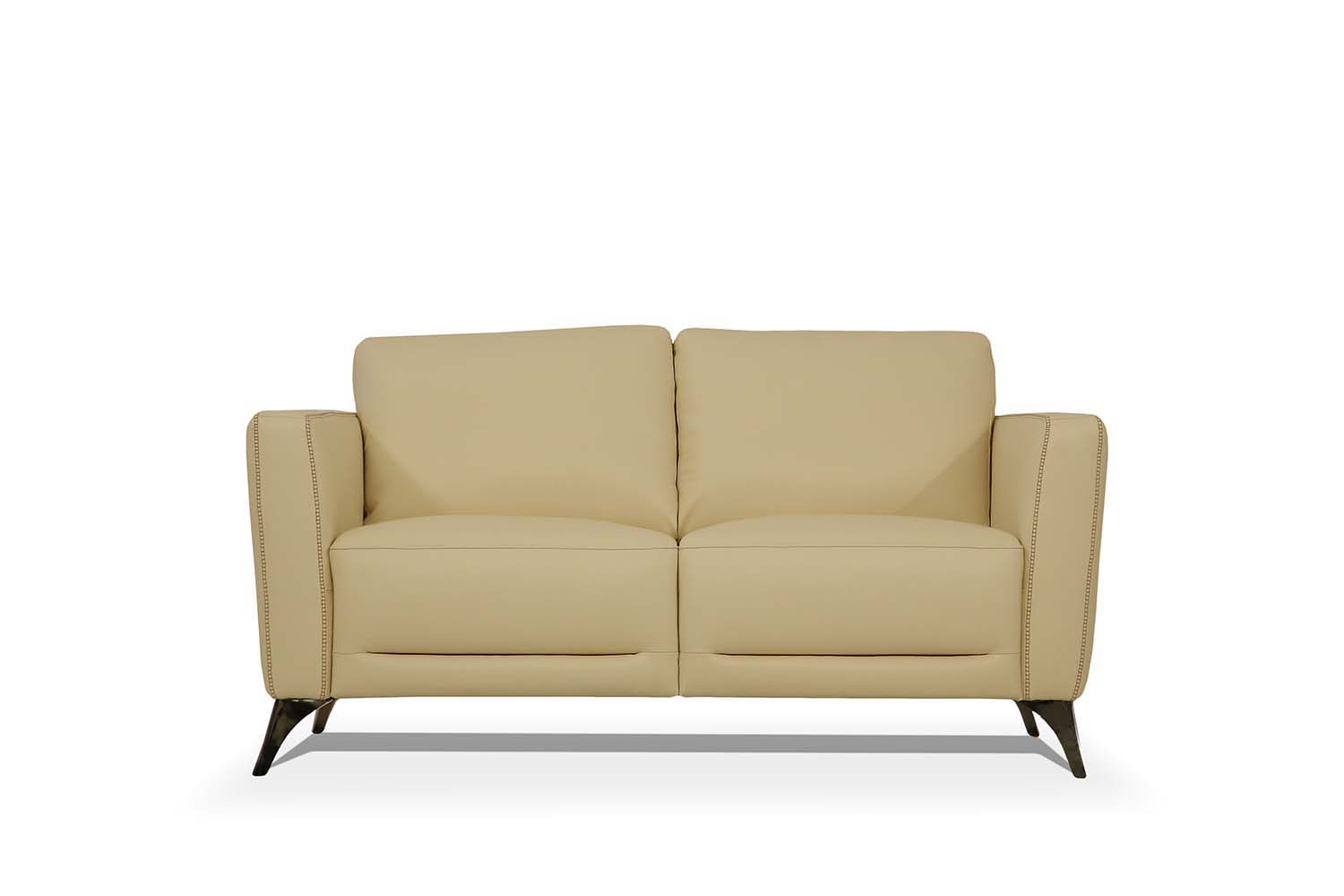 ACME Malaga - Loveseat | Meri Furniture
