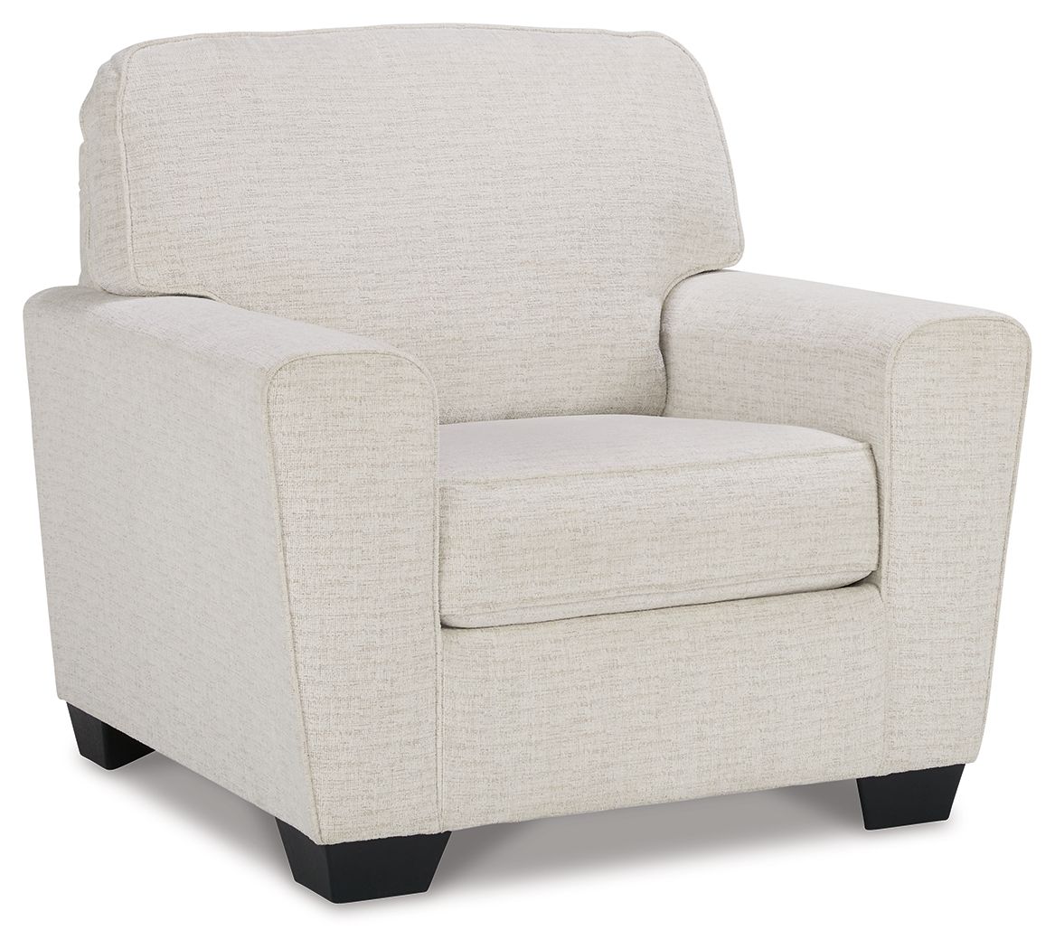 Signature Design by Ashley® Cashton - Living Room Set | Meri Furniture