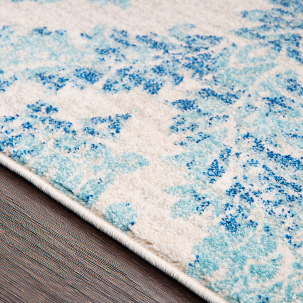 Harput Machine Woven Rug