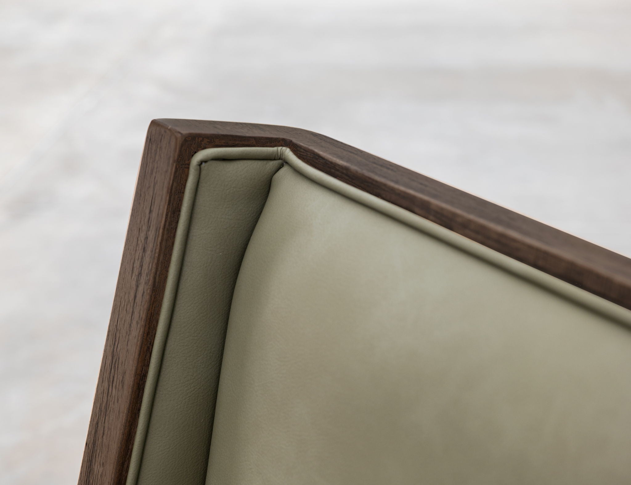 Balam - Upholstered Side Chair (Set of 2)