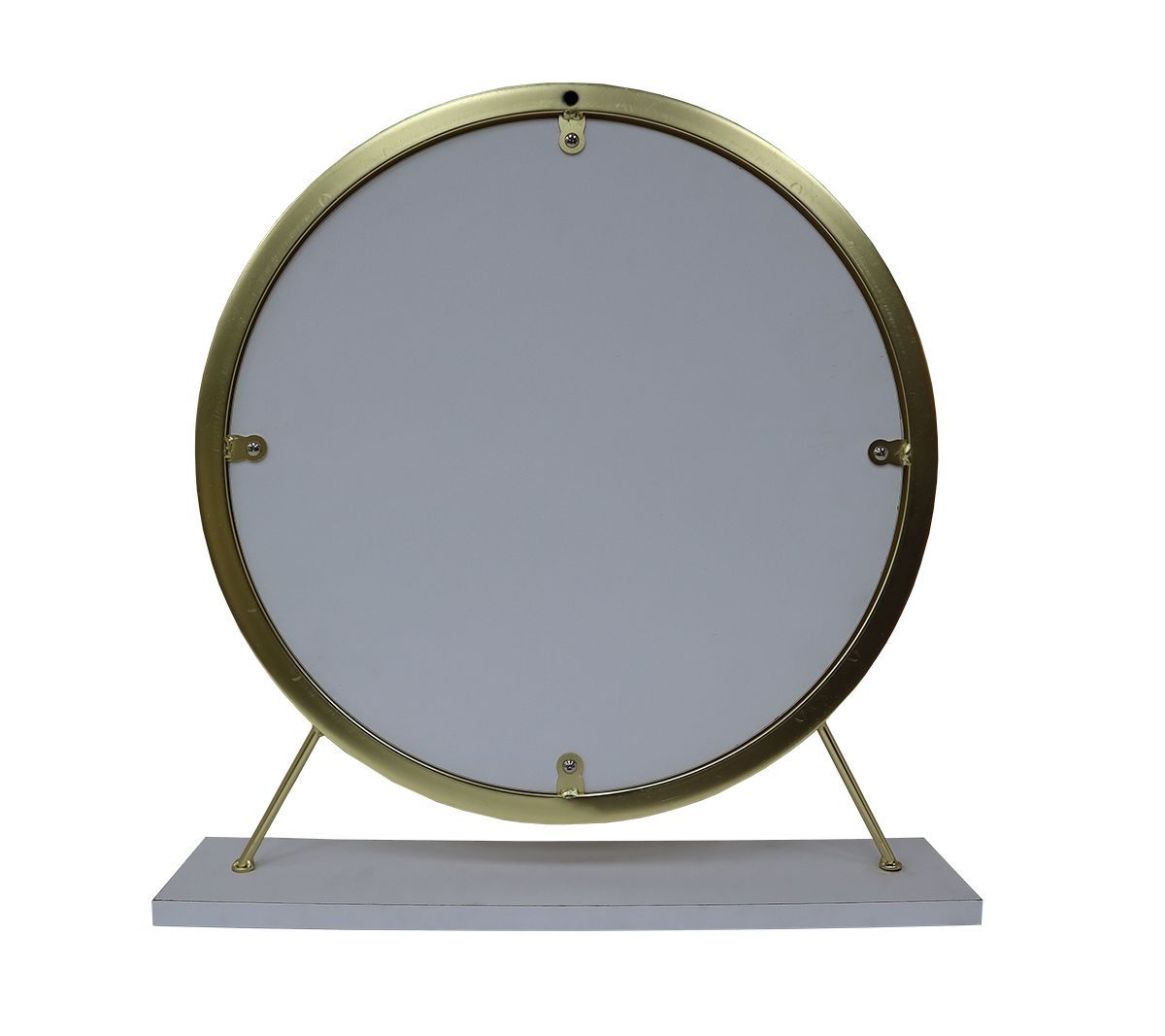 ACME Adao - Vanity Mirror | Meri Furniture