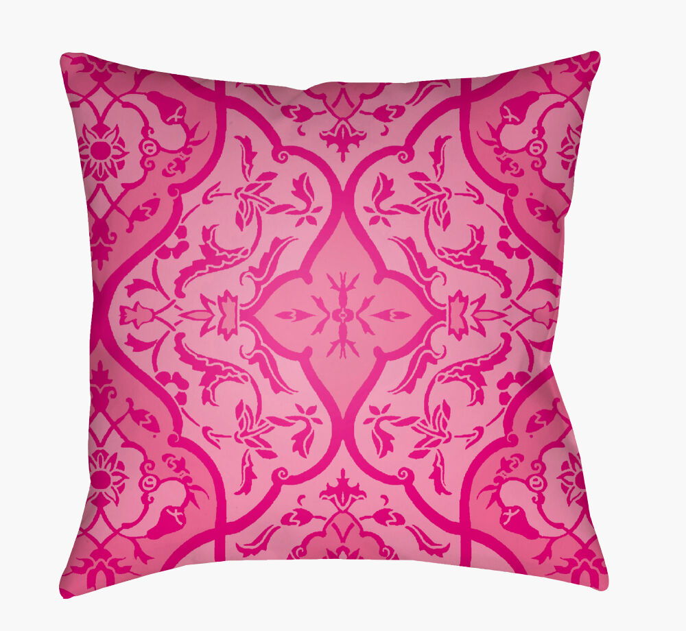 Yindi Pillow