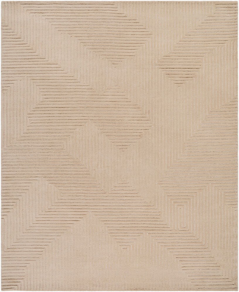 Brook Handmade Rug