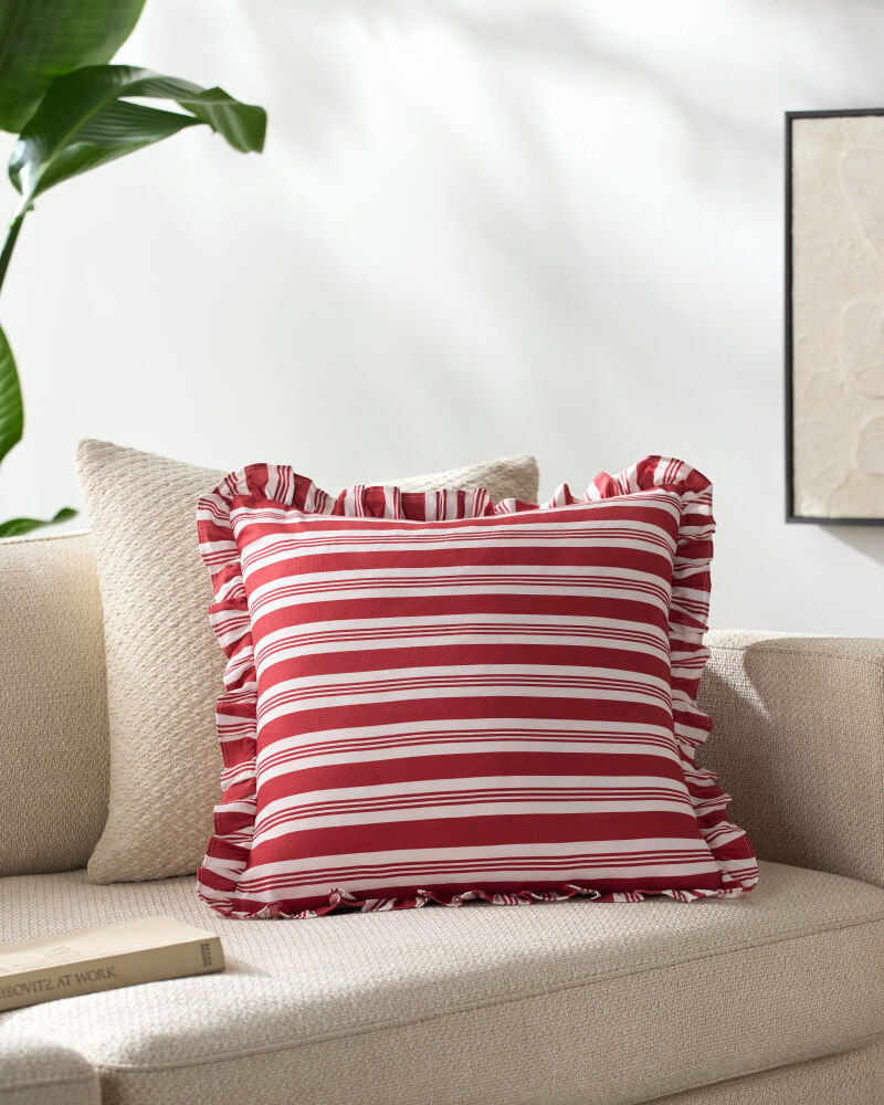 Augusta Pillow