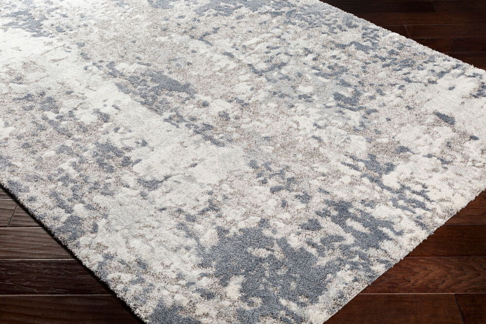 Venice Machine Woven Rug