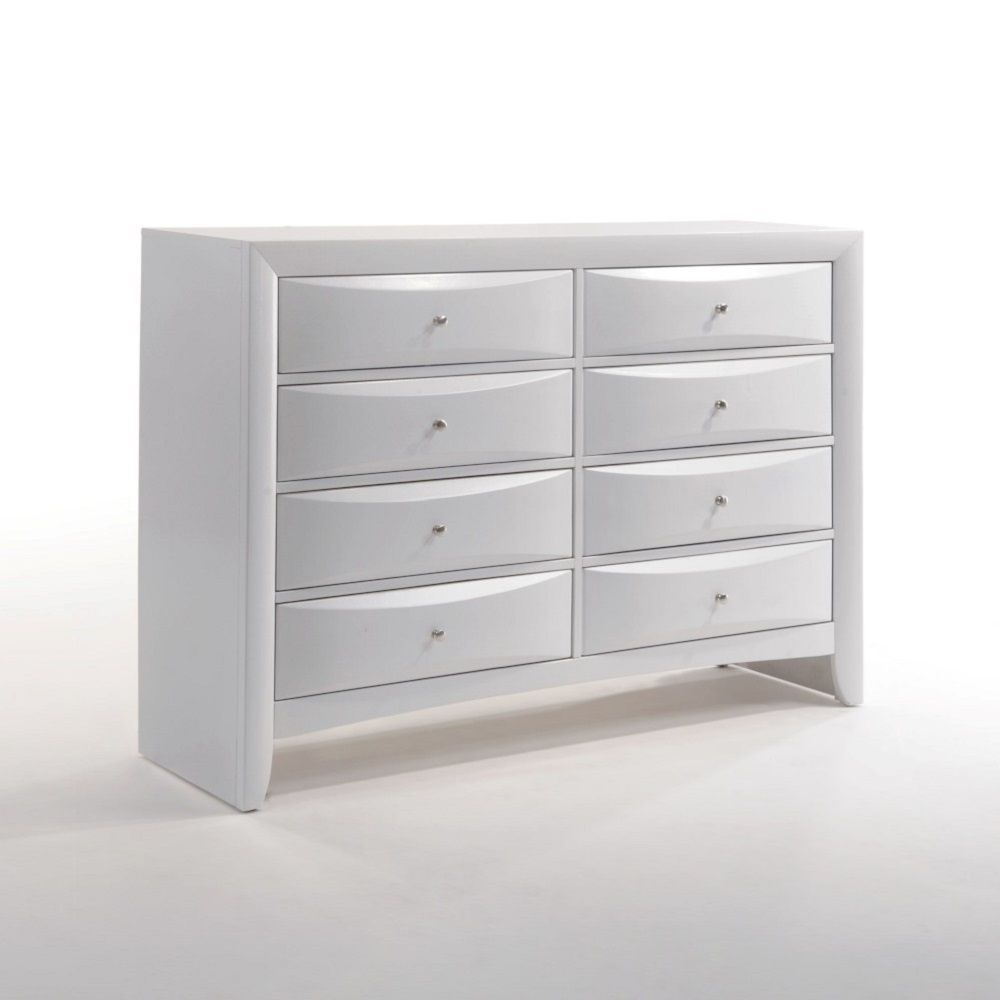 ACME Ireland - Dresser | Meri Furniture