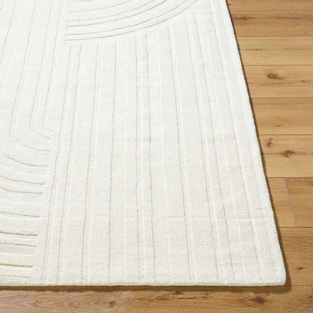 Mystique Handmade Rug