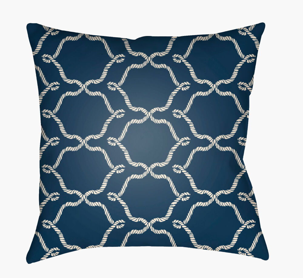 Litchfield Pillow