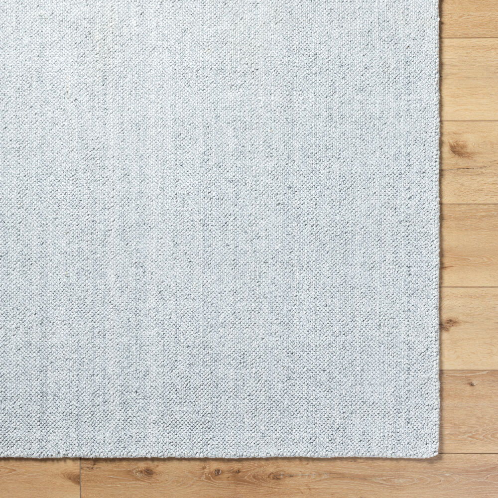 Salome Handmade Rug
