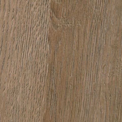 Guystone - Occasional Table Set (Set of 3) - Light Brown