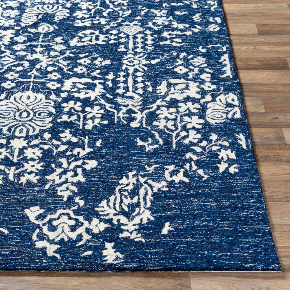 Granada Handmade Rug