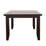 Dalila - Rectangular Dining Table