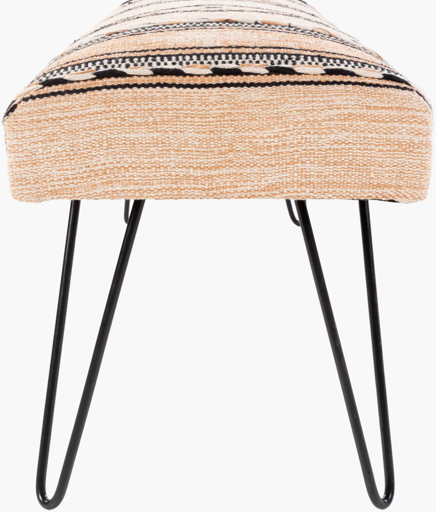 Miriam Bench