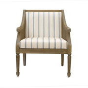 Isla - Accent Armchair Accents - Beige