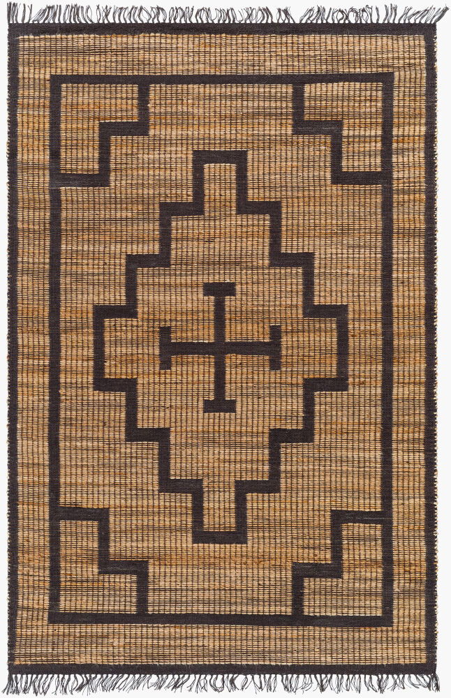 Alex Handmade Rug