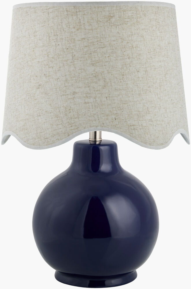 Doheny Accent Table Lamp