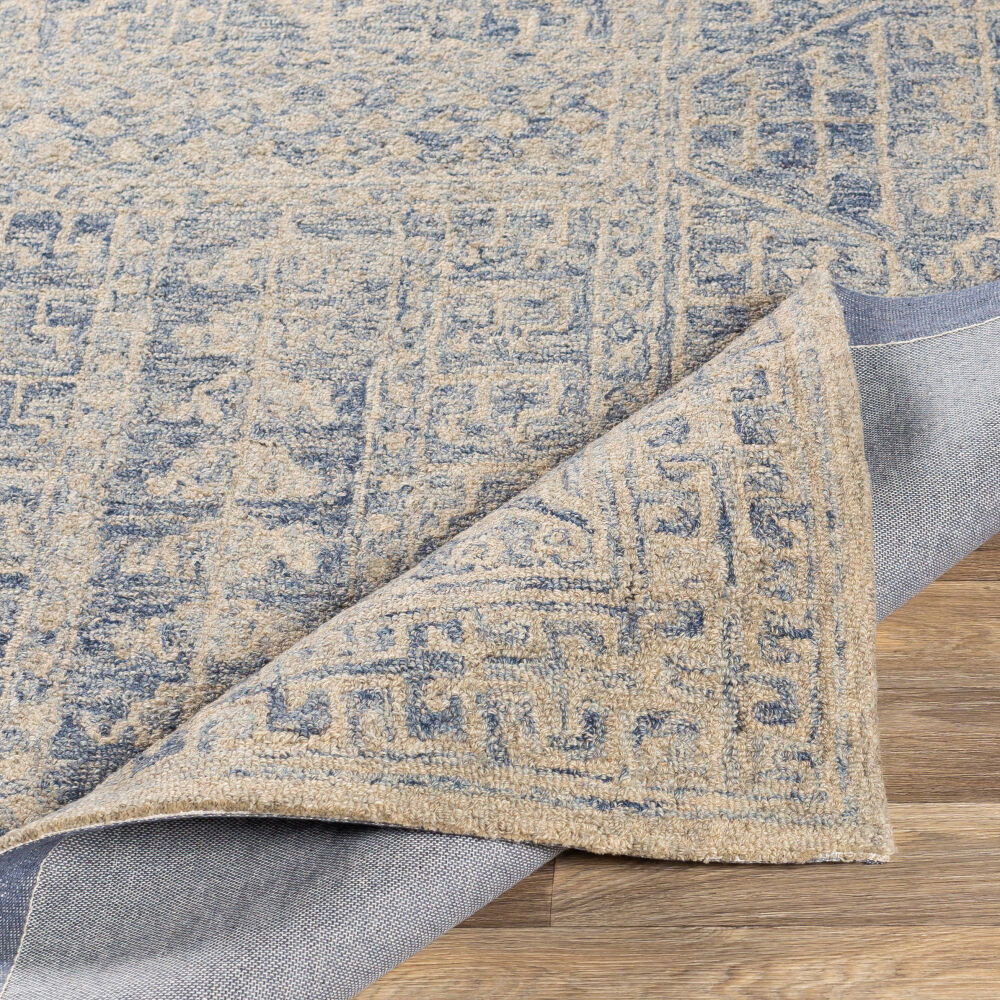 Granada Handmade Rug