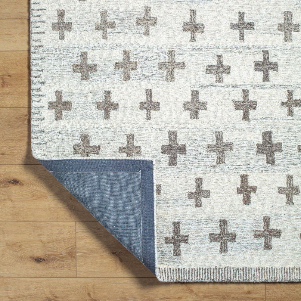 Granada Handmade Rug
