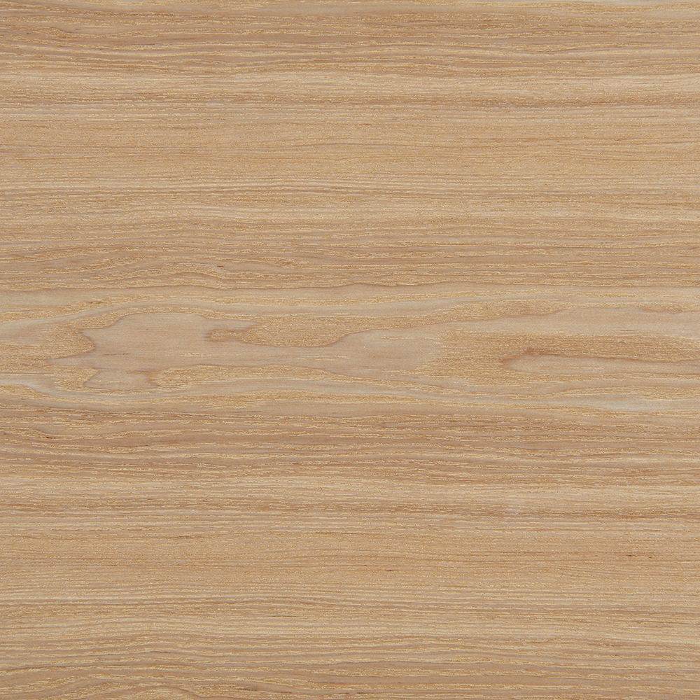ACME Lawton - Dining Table - Natural & Black Finish | Meri Furniture