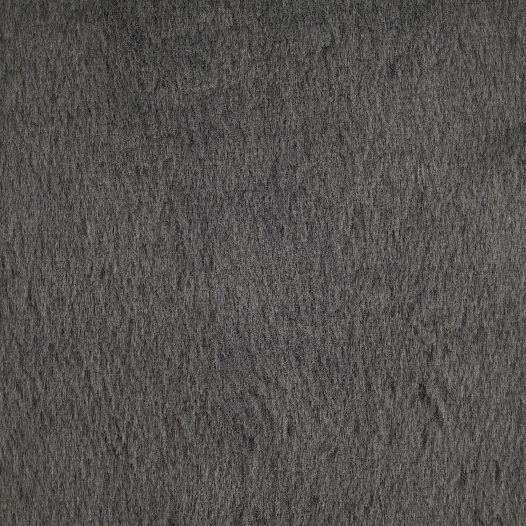 Sezze - Indoor Bean Bag Chair - Gray