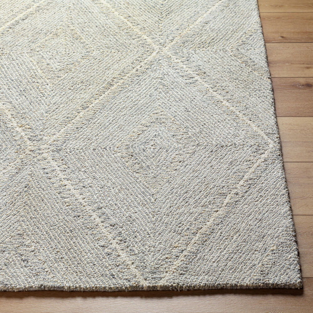 Maroc Handmade Rug