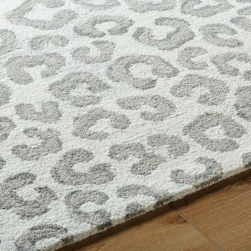 Granada Handmade Rug