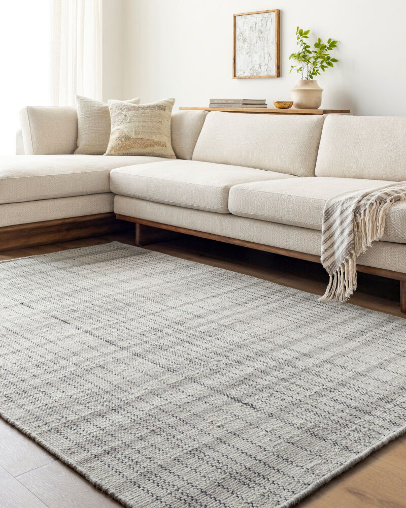 Mardin Handmade Rug