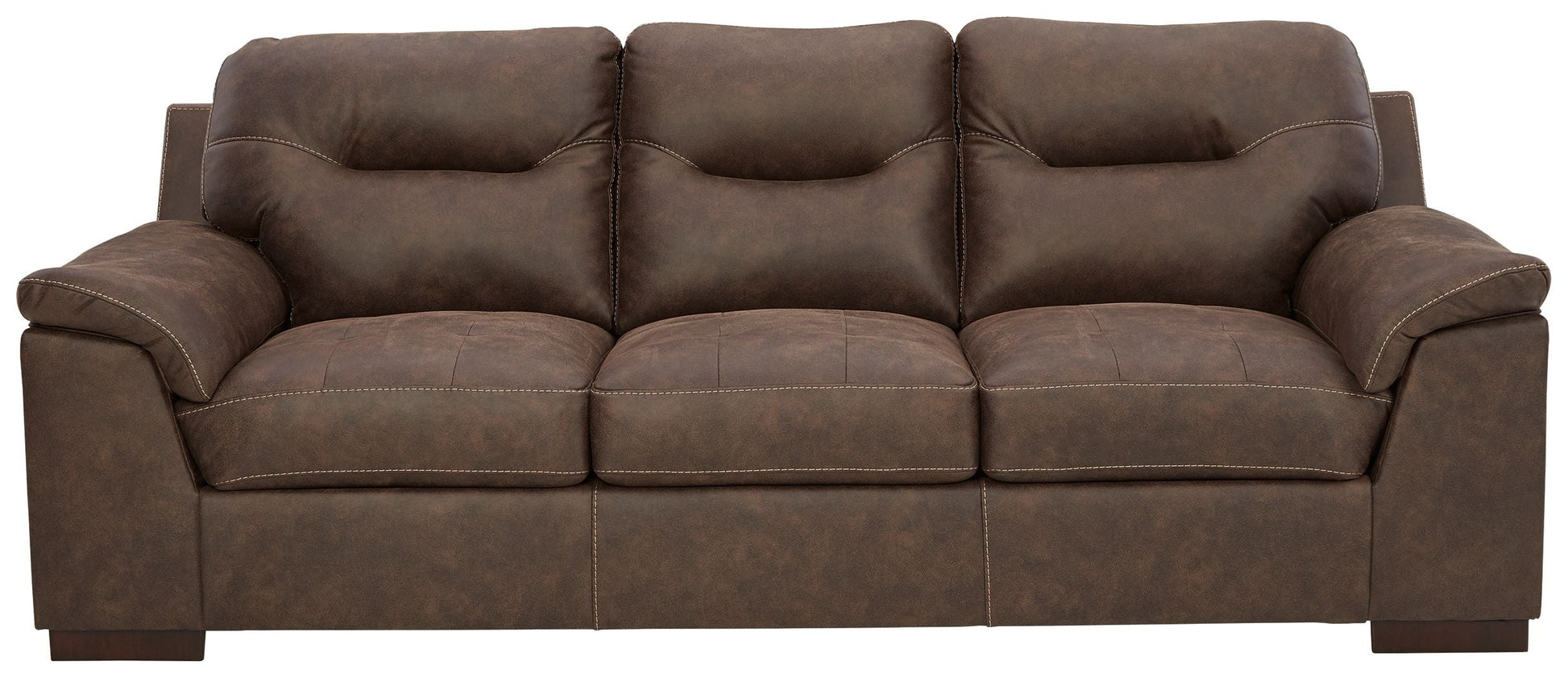 Ashley Furniture Maderla - Sofa | Meri Furniture