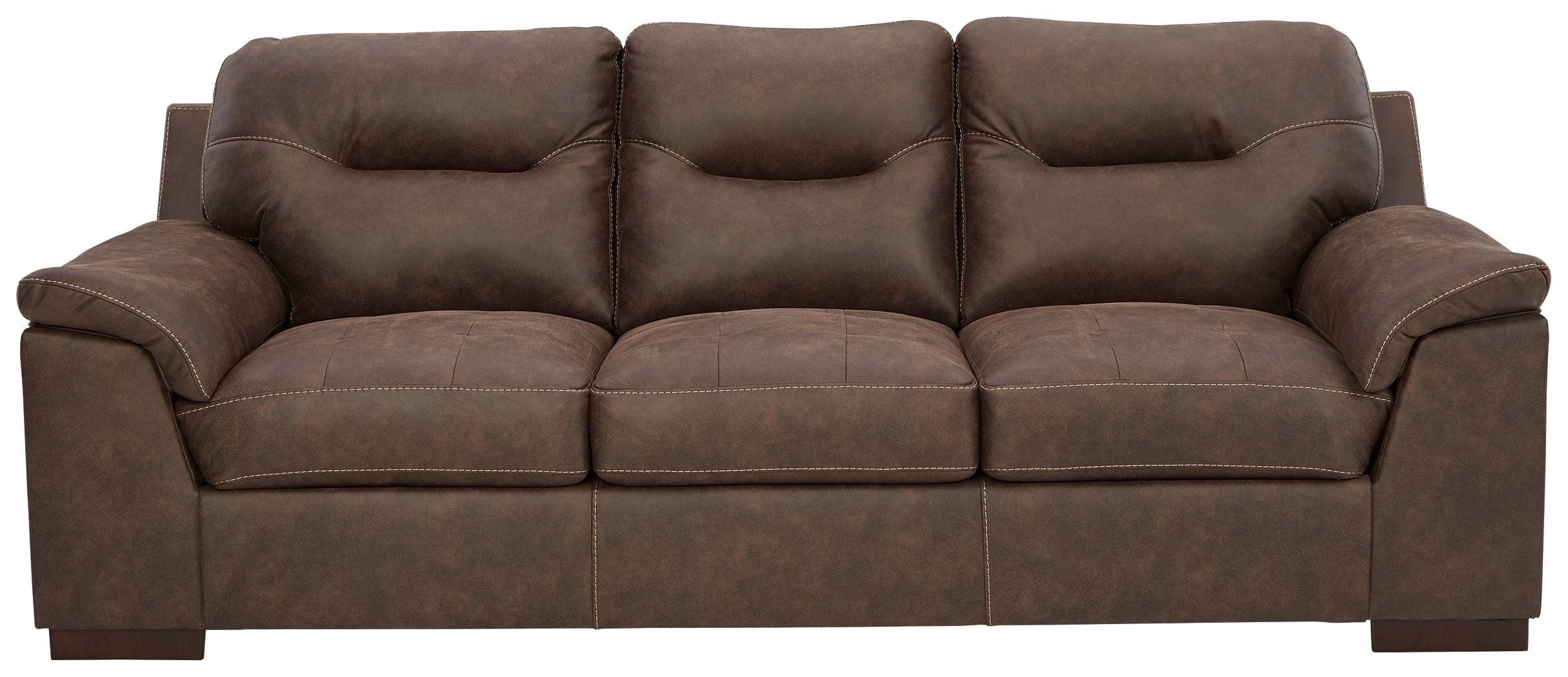 Ashley Furniture Maderla - Sofa | Meri Furniture