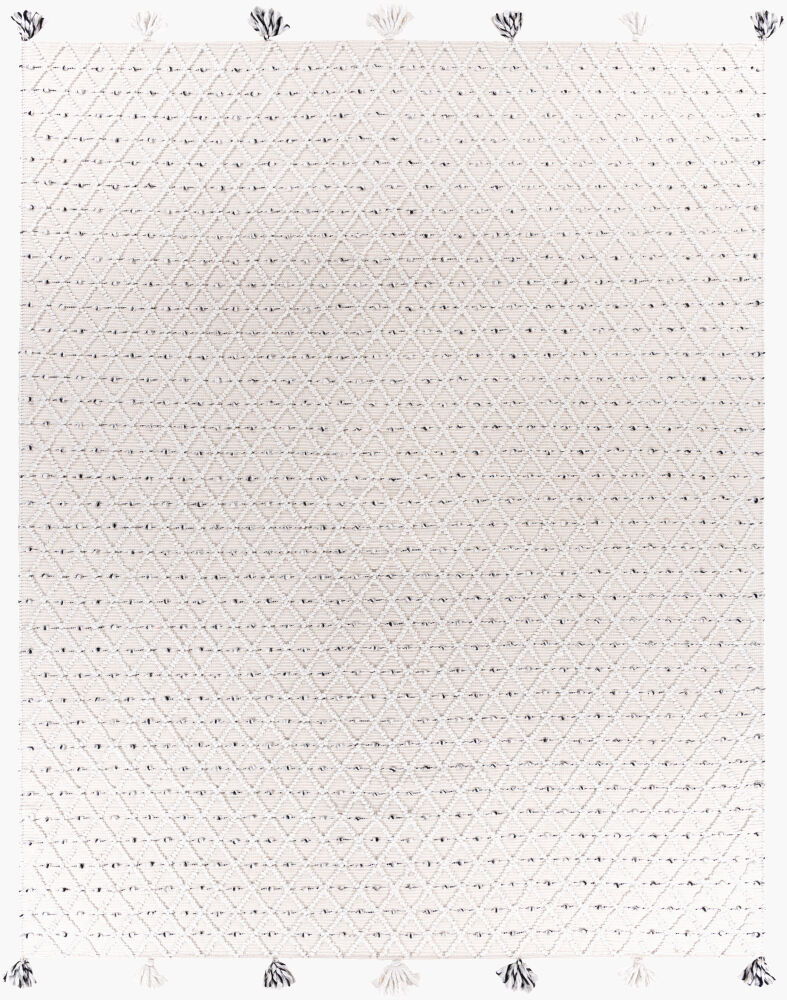 Azalea Handmade Rug