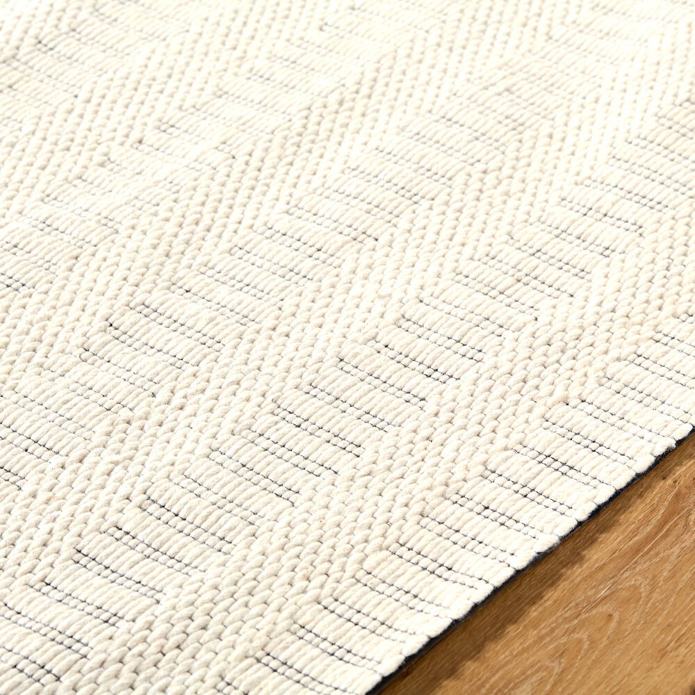 Nevada Handmade Rug