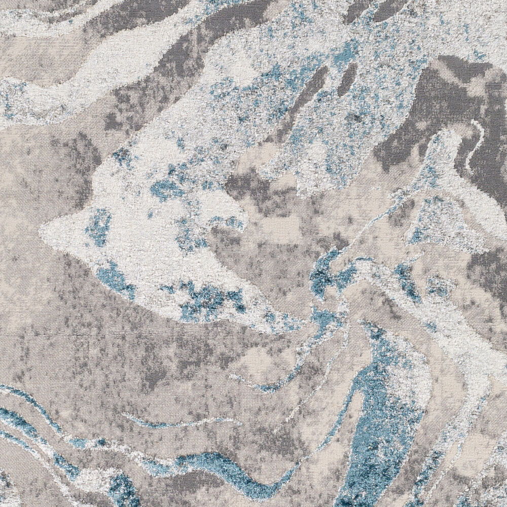 Firenze Machine Woven Rug