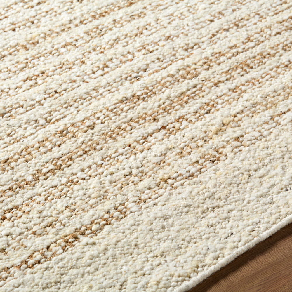 Genevive Handmade Rug