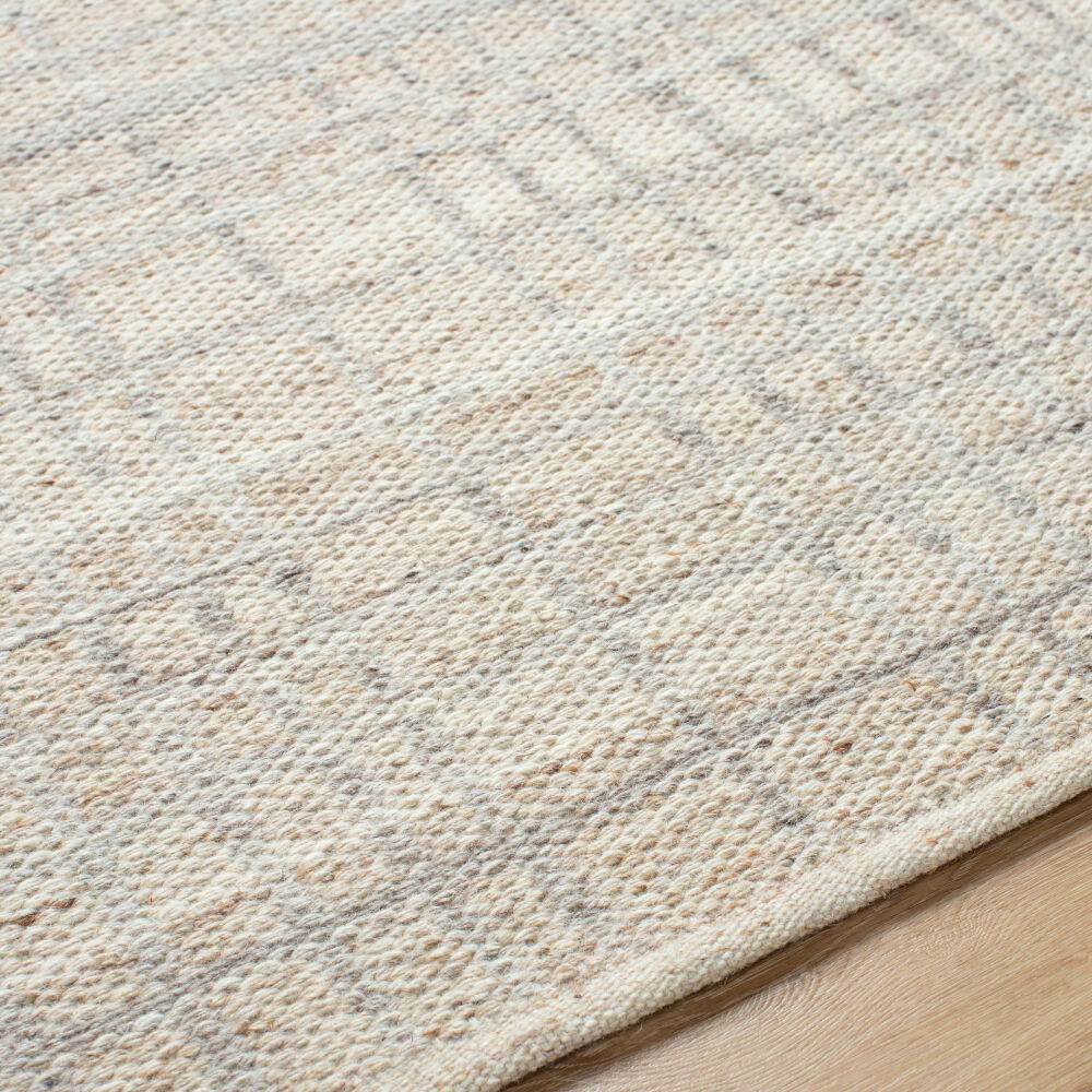 Mardin Handmade Rug