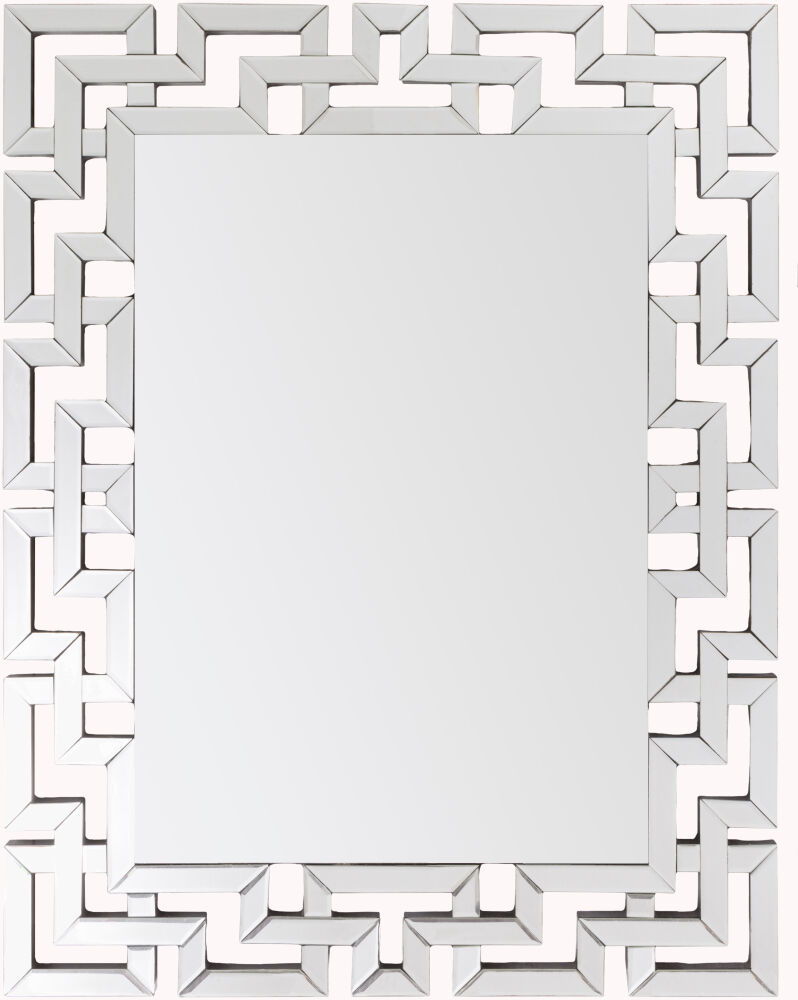Radcliff Accent Mirror