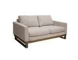 Mita - Loveseat