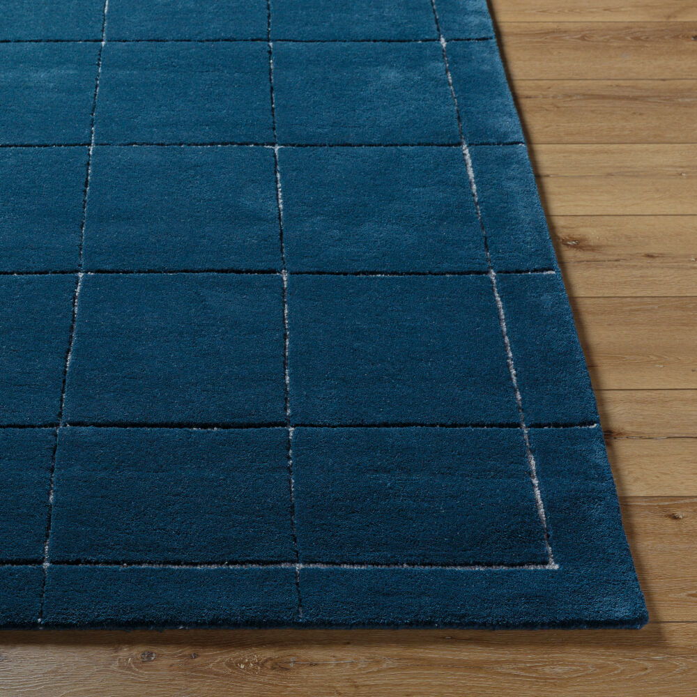 Brook Handmade Rug
