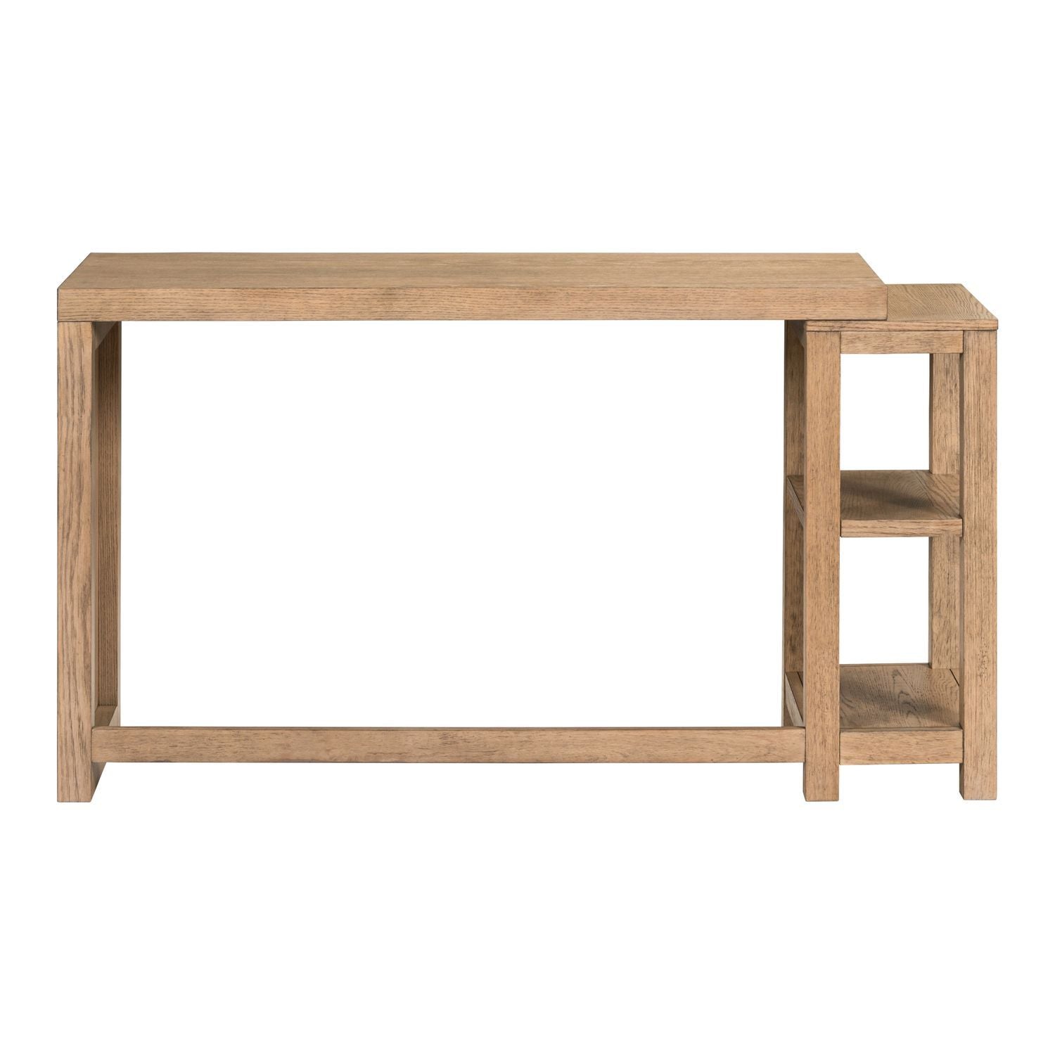 Corso - Table