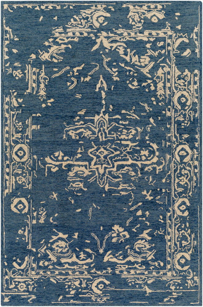 Granada Handmade Rug