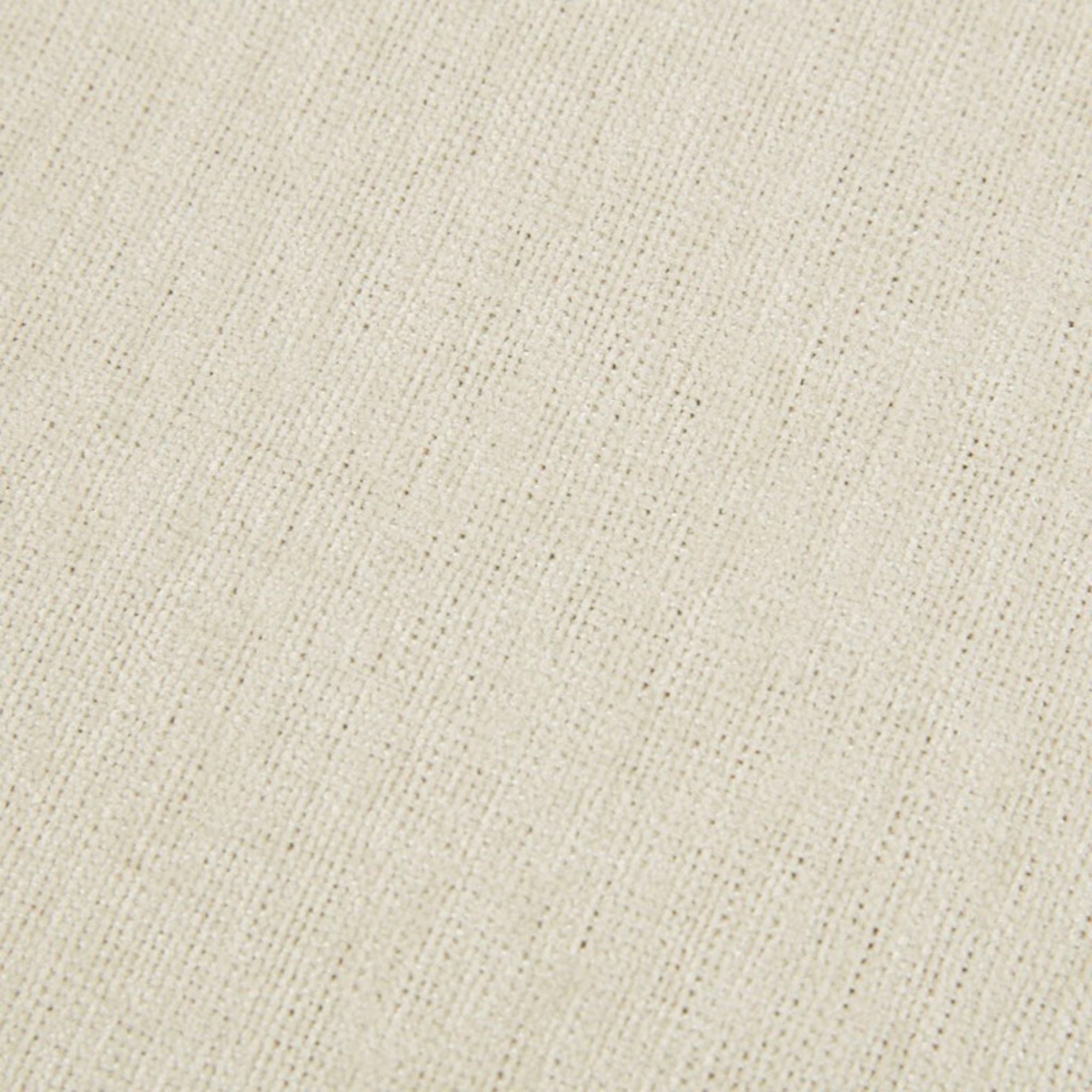 Perry Jayco - Accent Chair - Cream