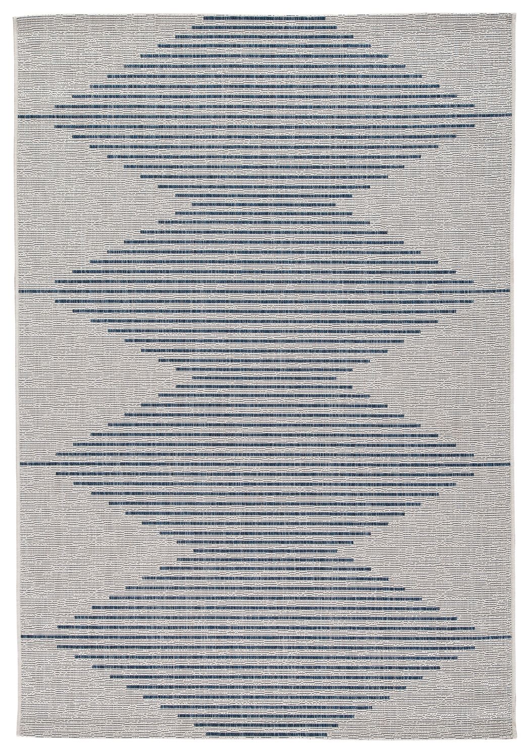 Signature Design by Ashley® Alverno - Rug | Meri Furniture